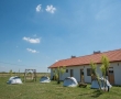 Cazare si Rezervari la Camping Kentaur din Dorolt Satu Mare